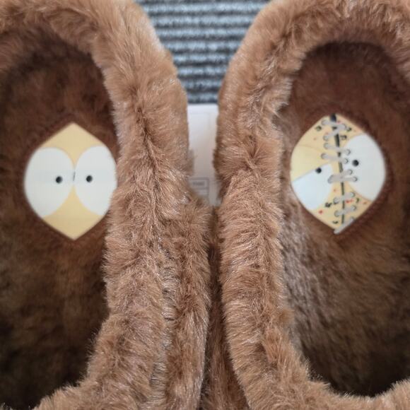 Sandals_&_Flip_Flops